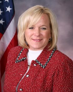 Township Assessor