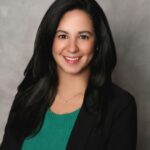 Engy Sutherland, Trustee