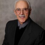 Joe Amore, Trustee