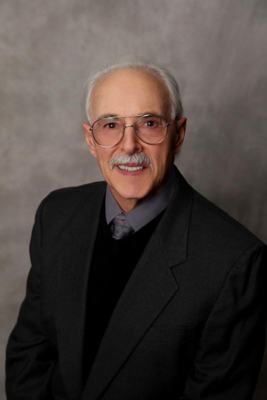 Joe Amore, Trustee