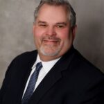 Timothy M. Murray, Supervisor