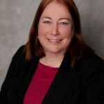 Ilse Messner, Trustee
